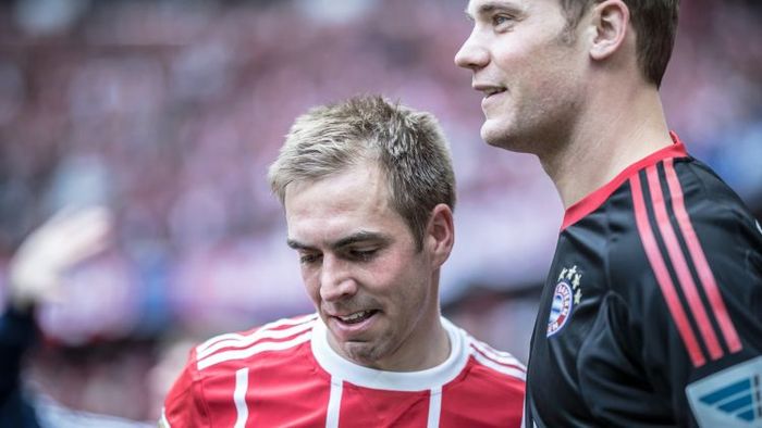 是接下来训 是接下来训