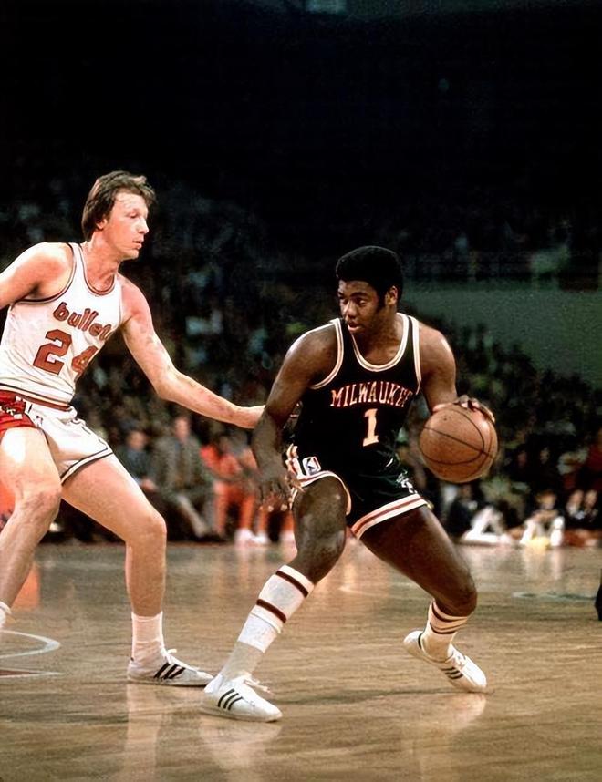 感谢你给我 感谢你给我