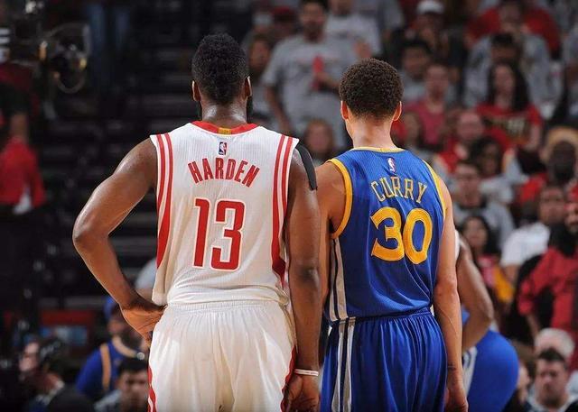 的标志与联 的标志与联