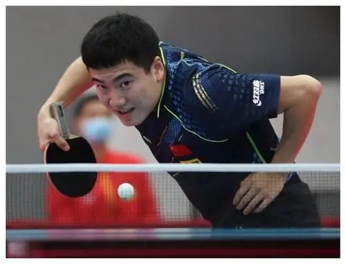 的肋部联动 的肋部联动