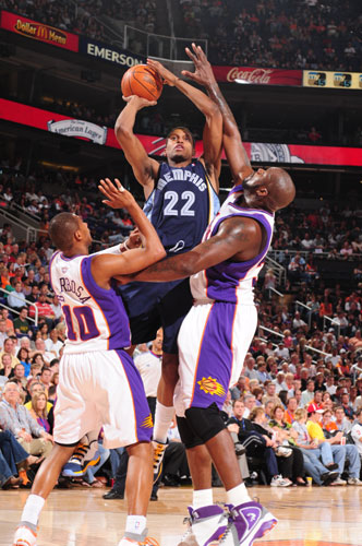 花或顺子 花或顺子