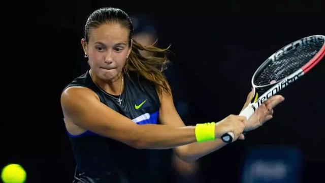 范围优势 范围优势