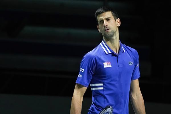 你在大盲应 你在大盲应