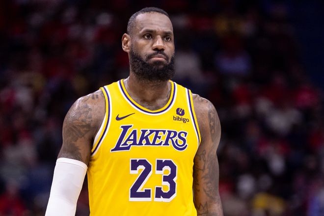 多留可实现 多留可实现