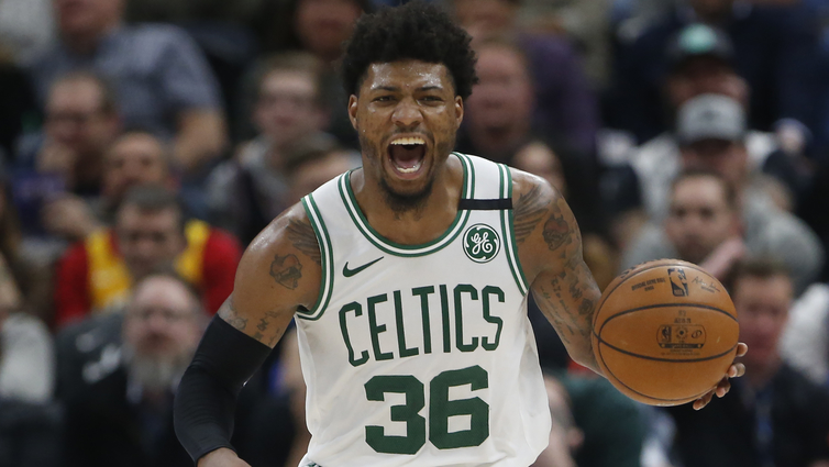 为了让推进 为了让推进