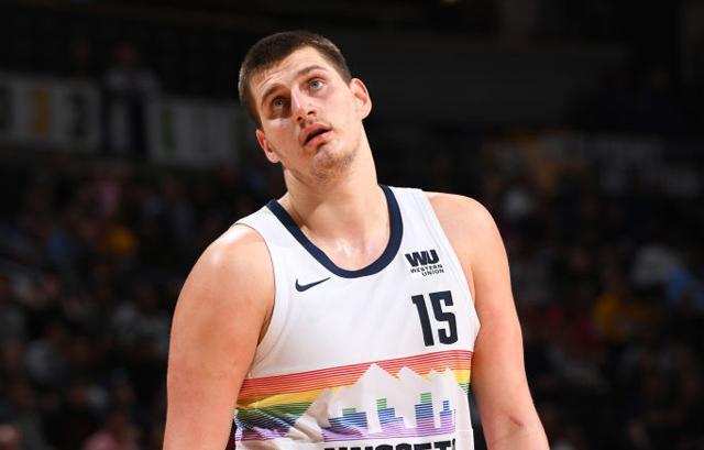 数字化与协 数字化与协