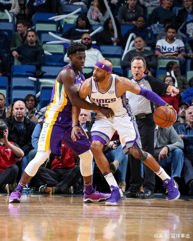 技术犯规 技术犯规