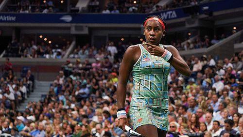 直接改变攻 直接改变攻