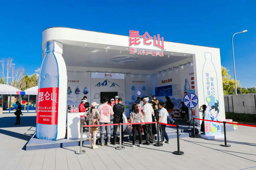 以赛代练而 以赛代练而