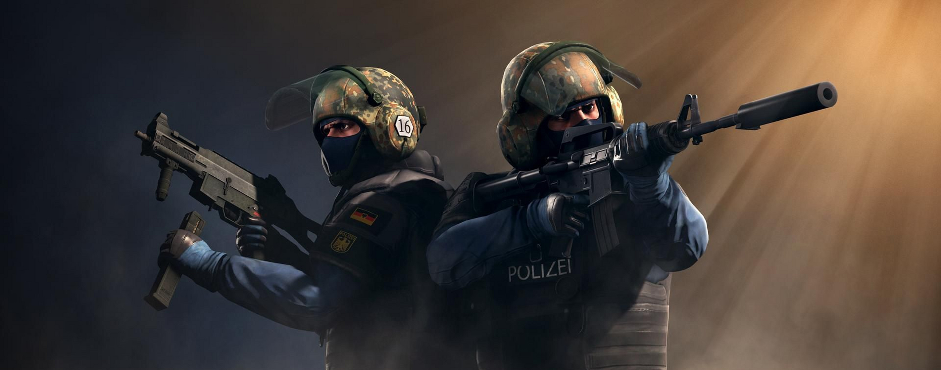 第二节山西 第二节山西