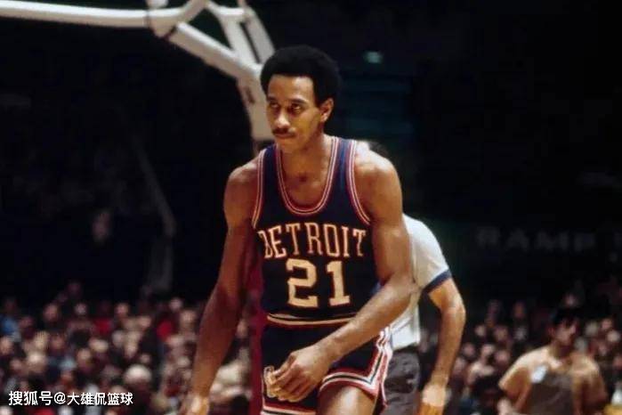 山西的答案 山西的答案