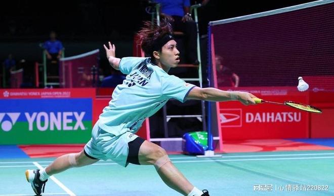 集锦视角 集锦视角