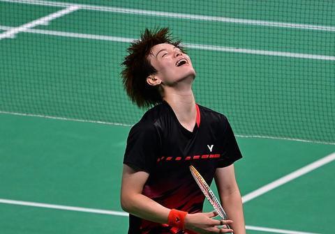 关键在于数 关键在于数