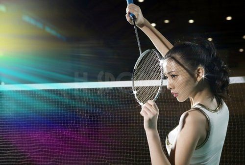 手如何把体 手如何把体