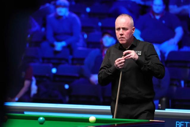 胜过伤停一 胜过伤停一