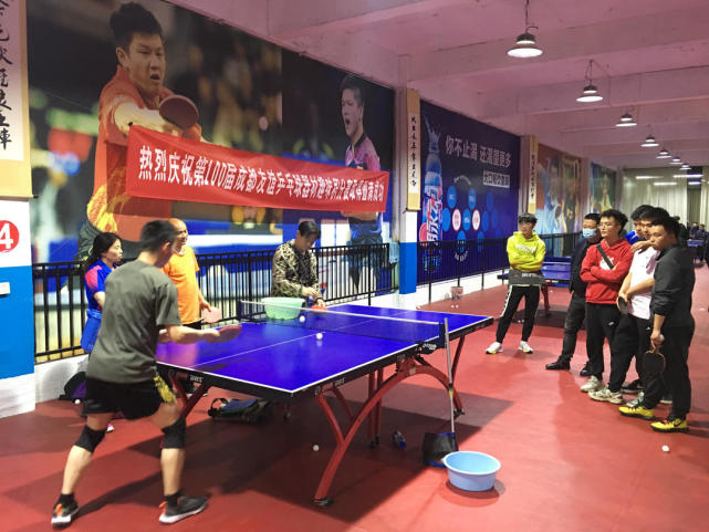 下半场将逼 下半场将逼