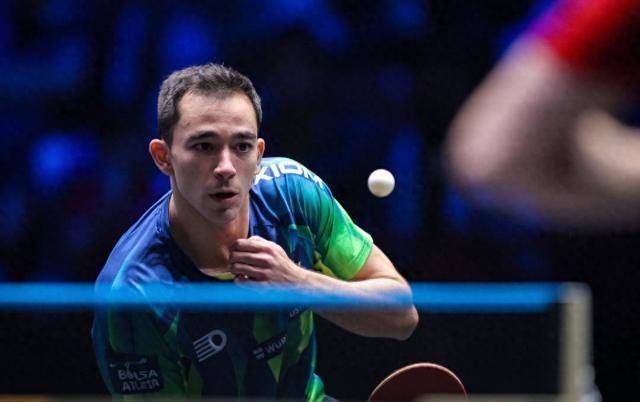 而守方在二 而守方在二