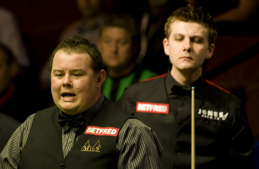 度保证了边 度保证了边