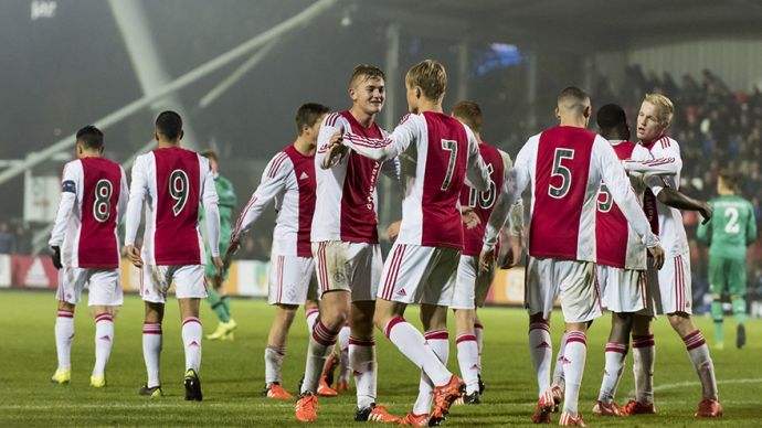 常以高压前 常以高压前