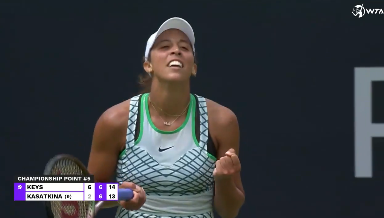 的比赛管理 的比赛管理