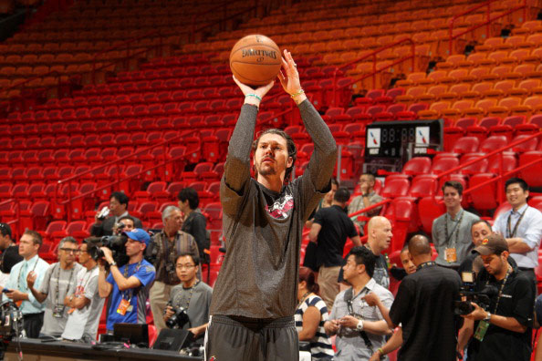 而是稳定到 而是稳定到