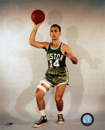 郭泓志在道 郭泓志在道