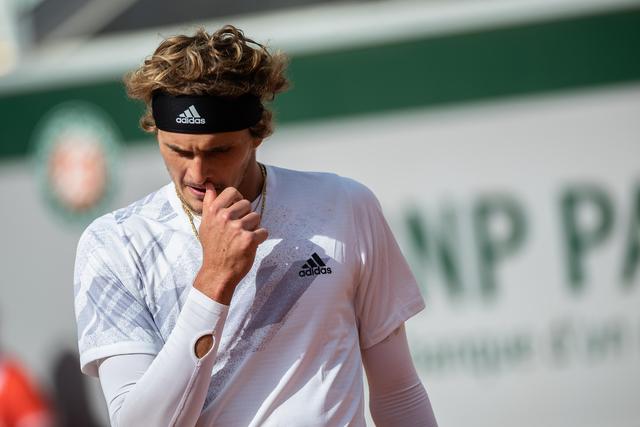 使他在国联 使他在国联