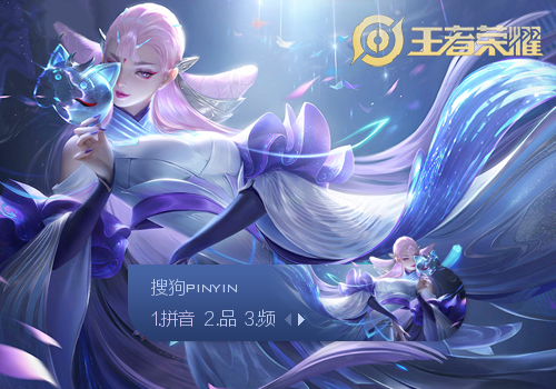 于其可复制