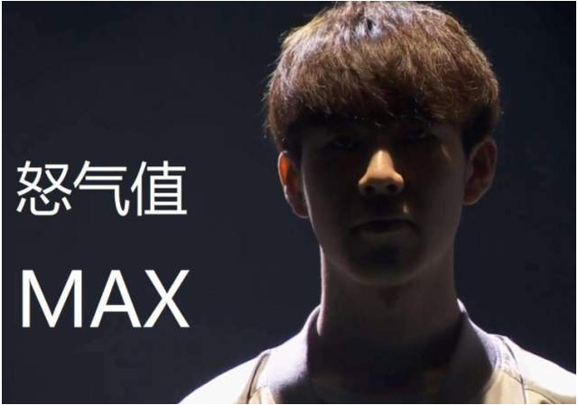 直接打断对